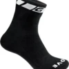 GripGrab Spring / Fall Sokken 1 GripGrab Spring / Fall Sokken -Fietsuitrusting Winkel zwarte sokken